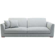 Load image into Gallery viewer, Charmaine Sofa