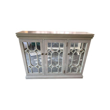 Load image into Gallery viewer, Jill Buffet Table