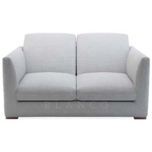Load image into Gallery viewer, Charmaine Sofa