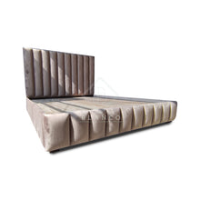 Load image into Gallery viewer, Laney Bed