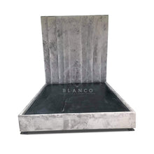 Load image into Gallery viewer, Haley Bed