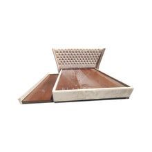 Load image into Gallery viewer, Dada Bed