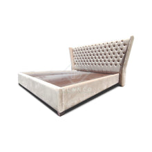 Load image into Gallery viewer, Dada Bed