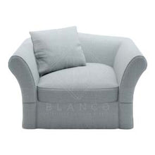 Load image into Gallery viewer, Jaye Sofa