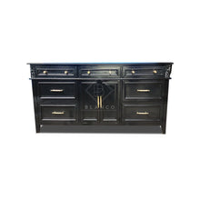 Load image into Gallery viewer, Riley Buffet Table