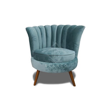 Load image into Gallery viewer, Laney Accent Chair