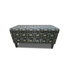 Load image into Gallery viewer, Elena Bedroom Bench