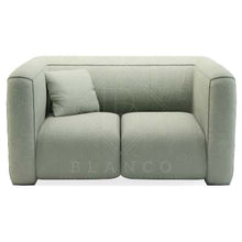 Load image into Gallery viewer, Kyler Sofa