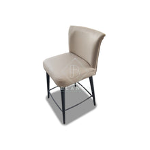 Load image into Gallery viewer, Sybil Barstool