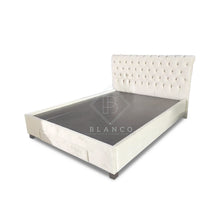 Load image into Gallery viewer, Carolina Bed