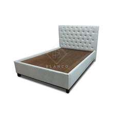 Load image into Gallery viewer, Eva Bed