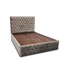 Load image into Gallery viewer, Elizabeth Bed