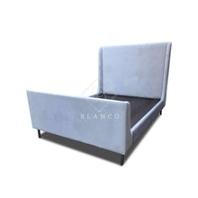 Load image into Gallery viewer, Emily Bed