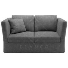 Load image into Gallery viewer, Lena Sofa