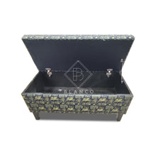 Load image into Gallery viewer, Elena Bedroom Bench