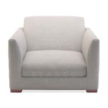 Load image into Gallery viewer, Charmaine Sofa