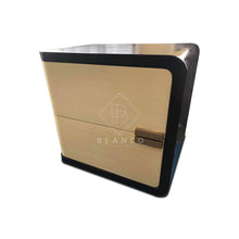 Load image into Gallery viewer, Charmaine Bedside Table