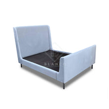 Load image into Gallery viewer, Emily Bed