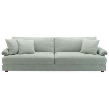 Load image into Gallery viewer, Caprice Sofa