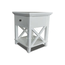 Load image into Gallery viewer, Jia Bedside Table