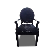 Load image into Gallery viewer, Kabisera Anya Dining Chair