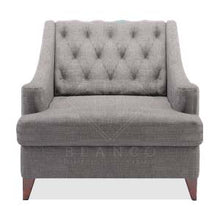 Load image into Gallery viewer, Elena Sofa