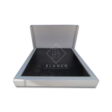 Load image into Gallery viewer, Angeli Bed