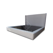 Load image into Gallery viewer, Angeli Bed