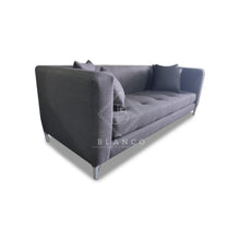 Load image into Gallery viewer, Rae Sofa