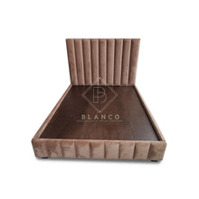 Load image into Gallery viewer, Laney Bed