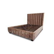 Load image into Gallery viewer, Laney Bed