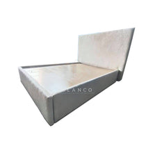 Load image into Gallery viewer, Sydney Bed