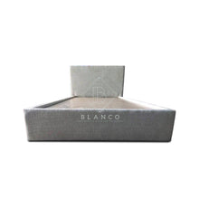 Load image into Gallery viewer, Sydney Bed