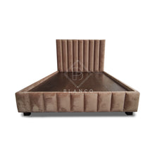 Load image into Gallery viewer, Laney Bed