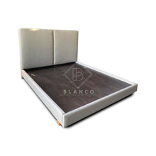 Load image into Gallery viewer, Jaye Bed