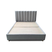 Load image into Gallery viewer, Laney Bed