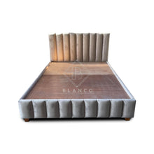 Load image into Gallery viewer, Laney Bed