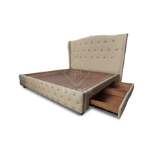 Load image into Gallery viewer, Elfie Bed