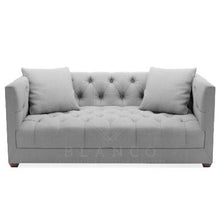 Load image into Gallery viewer, Churchill Sofa
