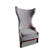 Load image into Gallery viewer, Sasha Accent Chair
