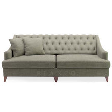 Load image into Gallery viewer, Elena Sofa
