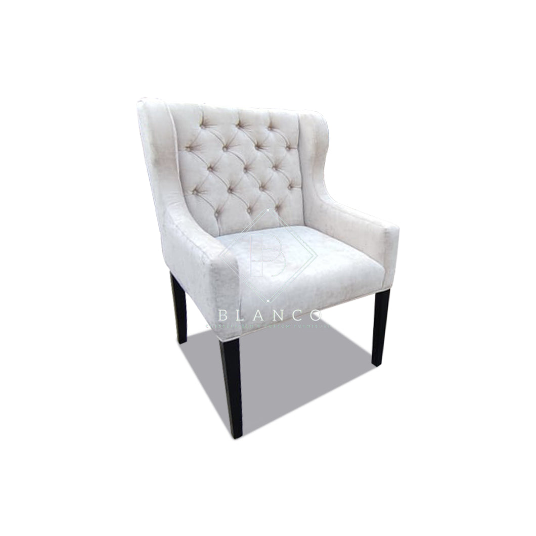 Jia Dining Chair