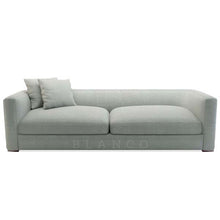 Load image into Gallery viewer, Leah Sofa
