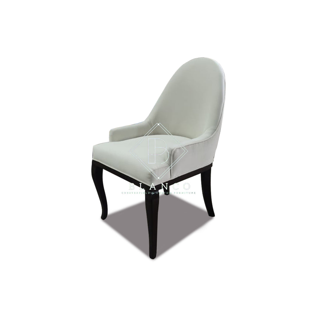 Laney Dining Chair