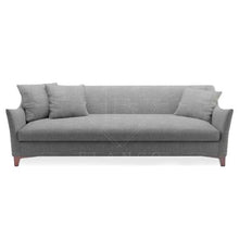 Load image into Gallery viewer, Haley Sofa
