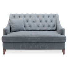 Load image into Gallery viewer, Elena Sofa
