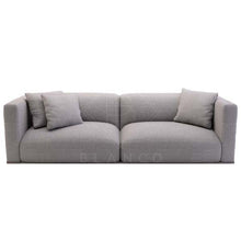 Load image into Gallery viewer, Riley Sofa
