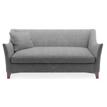 Load image into Gallery viewer, Haley Sofa
