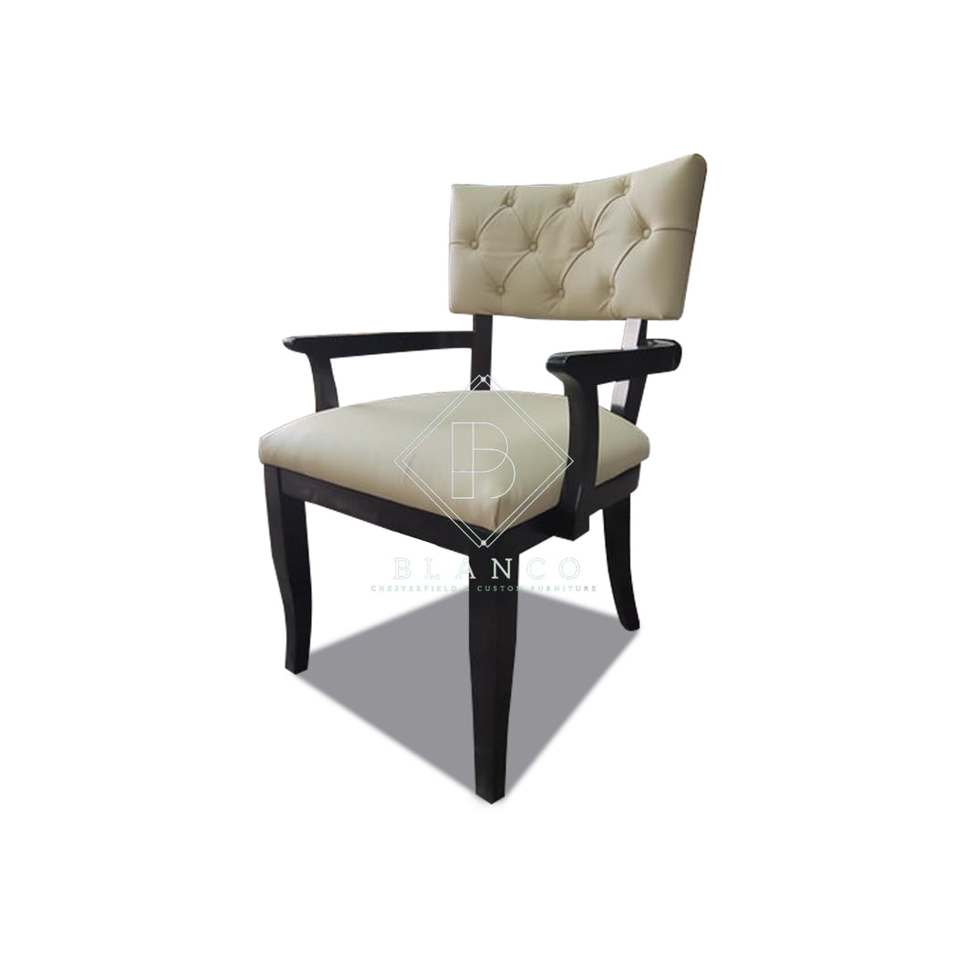 Eliza Dining Chair