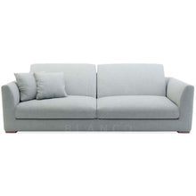 Load image into Gallery viewer, Charmaine Sofa
